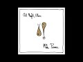 Mike Posner - One Hell Of A Song (Audio)