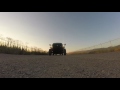 DIESELSELLERZ GIVEAWAY: The Workhorse + 40 ft. Trailer
