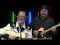 7 Country Classics by Kelly Lee James and the Crusty Bucket Band, and 1 bonus tune