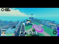 power girl gameplay while rating heroes suggestions roblox heroes online world