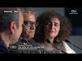 PRIX SPÉCIAL – Conférence de presse – PALMARES – Français – Cannes 2024