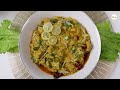 Chicken Makhni Handi Recipe | How To Make Malai Boti || Chicken Boneless