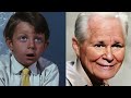 Child Actors That Died Young | How Would They Look If They'd Lived Longer | Part 2.