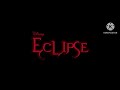 @SpongeBobFanatic2K6 Disney Eclipse Marcy Wu’s Symbiotie Voice Test