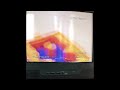 VHS Ant Farm Montage Multicolor Ant Farm #VHS #antkeeping #phonk #ant #product #prototype #VHS