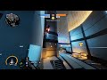 Another titanfall 2 compilation