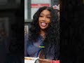 @sza has my vote ! | SZA CHICKEN SHOP DATE