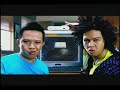 SMART Bro SurfTV TV 60s Commercial (hi-res)