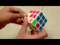 The simplest fast cube tutorial Part 4