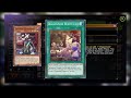 PLATINUM DRAGONMAID GUIDE【Yu-Gi-Oh! Master Duel】