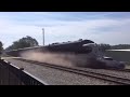 Norfolk Southern What's Your Function meme