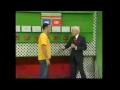 TPIR 10 Chances Great Win