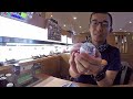 [ Cycle Ranger ][ 單車遊 ] 沖繩8天單車環島遊 第二章。Okinawa Bike Tour Part 2