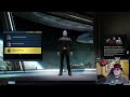 Star Trek Online Character Creation Guide