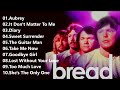 Bread Greatest Hits