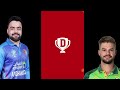 Sa vs Afg Joytish Pandit Dream11 | Afg vs Sa Dream11 Prediction | Sa vs Afg Dream11 @AnuragDwivedi 