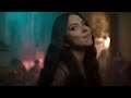 INNA x Sean Paul - Up (Official Video)