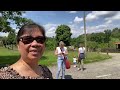 Touring around Safari Park with little train Part 2@Team Jewel's Five ❤️🦋❤️🦋