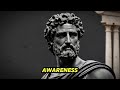 Learn These 10 Lesson No One Will Ever Disrespect You |  Stoicism