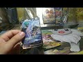 Budget Buys - Dragonite V collection box opening! New collector experience.