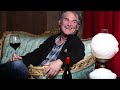 Goldie Hawn & Kurt Russell House Tour in Los Angeles and Colorado | Interior Design | Real Estate