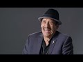 Danny Trejo Breaks Down His Most Iconic Characters | GQ