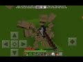 MINECRAFT (EP1)