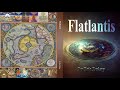 Flatlantis Full Audiobook