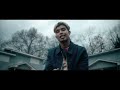 Kap G - Girlfriend [Music Video]