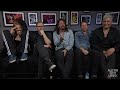 Austin City Limits Interview with Foo Fighters