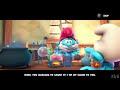 The Smurfs - Village Party - Walkthrough - Part 40 - The Inexhaustible Source (UHD) [4K60FPS]