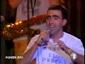 Cassonetto (live 1988, English subtitles)