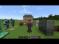 ALL New Features Coming with Minecraft 1.21!