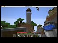 Kopie von Craft Attack | FurzieKack27 | Minecraft | Deutsch