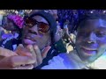 DAVIDO TURNT LONDON INTO LAGOS 🇬🇧🇳🇬🔥| O2 Arena Concert Vlog | Timeless Live in the Uk 2024