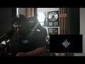 Drake Ft. Tupac & Snoop Dogg - Taylor Made Freestyle (Kendrick Lamar Diss) (REACTION)
