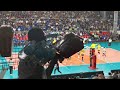 Vietnam vs. Kazakhstan, Championship Game, Asian Volleyball Women's, May 29, 2024, Manila, Phils.