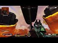 Apex LegendsFunny Moments W/ mrterminator270