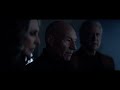 Geordi La Forge Figures out Jack Crusher | Star Trek Picard Season 3x09