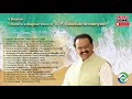 SPB EverGreen 60s & 70s Hits | Audio Jukebox | M.S.Viswanathan | Tamil Melody Ent