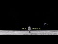 Moonbase Alpha - My Way (AI Cover)