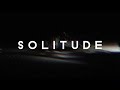 Hellbent - SOLITUDE (Official Audio)