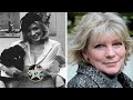 THE PROFESSIONALS 1977 Cast THEN and NOW 2022, Actors Who Have Sadly Died