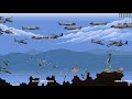 Air Attack (AD) Android Gameplay (by Four Pixels Games )Hi Droid-36 Level Complete, Impossible Game