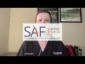 Dermatologist Jeff Donovan to Discuss Treatments for FFA & LPP at May 25th Scarring Alopecia Webinar