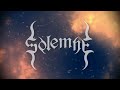 Solemne - Maze Of Life (Lyric Video)