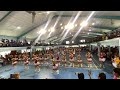 Drum and Lyre Exhibition Full Performance- BCEES Mjniband held at Canossa Lipa