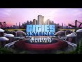 Cities: Skylines - Industries | Release Trailer