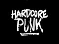 Hardcore + Punk [YoDubMixes 2018]