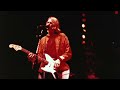 Fender Jag-Stang: Stock vs Kurt Cobain Prototype Mod | Pickup Comparison